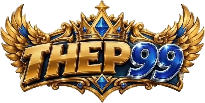 THEP99